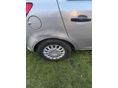 OPEL CORSA 2014/6 - 5