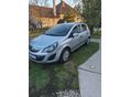 OPEL CORSA 2014/6 - 3