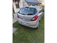 OPEL CORSA 2014/6 - 2