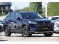 TOYOTA RAV 4 Rav4 2.5 Hybrid Comfort Style Plus e-CVT Magyarországi !! Vezetett szervizkönyv !