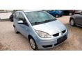 MITSUBISHI COLT 1.5 DI-D Invite