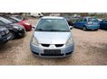 MITSUBISHI COLT 2010/8 - 2