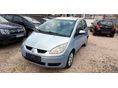 MITSUBISHI COLT 2010/8 - 3