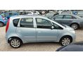 MITSUBISHI COLT 2010/8 - 5