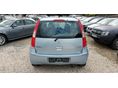 MITSUBISHI COLT 2010/8 - 7