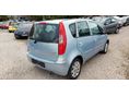 MITSUBISHI COLT 2010/8 - 8