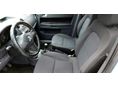 MITSUBISHI COLT 2010/8 - 9
