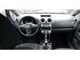 MITSUBISHI COLT 2010/8 - 10