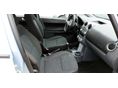 MITSUBISHI COLT 2010/8 - 11