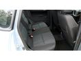 MITSUBISHI COLT 2010/8 - 12