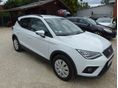 SEAT ARONA 2020/8 - 1