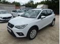 SEAT ARONA 2020/8 - 2