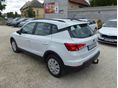 SEAT ARONA 2020/8 - 4