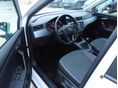 SEAT ARONA 2020/8 - 5