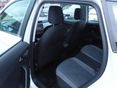 SEAT ARONA 2020/8 - 6