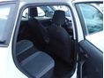 SEAT ARONA 2020/8 - 7