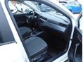 SEAT ARONA 2020/8 - 8