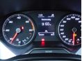 SEAT ARONA 2020/8 - 9