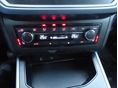 SEAT ARONA 2020/8 - 10