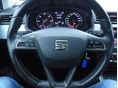 SEAT ARONA 2020/8 - 11