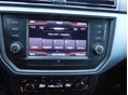SEAT ARONA 2020/8 - 12