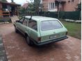 FORD TAUNUS 1979/6 - 2