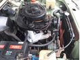 FORD TAUNUS 1979/6 - 3