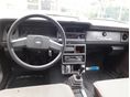FORD TAUNUS 1979/6 - 4