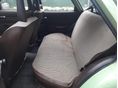 FORD TAUNUS 1979/6 - 6
