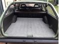 FORD TAUNUS 1979/6 - 7