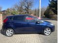 FORD FIESTA 2010/6 - 4