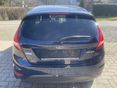 FORD FIESTA 2010/6 - 8