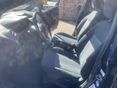 FORD FIESTA 2010/6 - 9