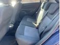 FORD FIESTA 2010/6 - 10