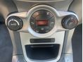 FORD FIESTA 2010/6 - 12