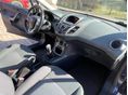 FORD FIESTA 2010/6 - 14