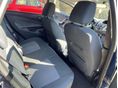 FORD FIESTA 2010/6 - 15