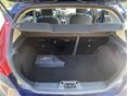 FORD FIESTA 2010/6 - 16