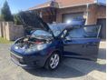 FORD FIESTA 2010/6 - 18