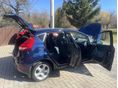 FORD FIESTA 2010/6 - 20