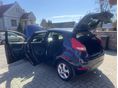 FORD FIESTA 2010/6 - 21