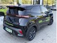 BYD DOLPHIN SURF 2025/5 - 4