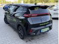 BYD DOLPHIN SURF 2025/5 - 3