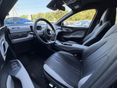 BYD DOLPHIN SURF 2025/5 - 5