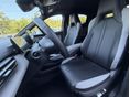 BYD DOLPHIN SURF 2025/5 - 6