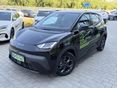 BYD DOLPHIN SURF 2025/5 - 2