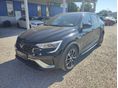 RENAULT ARKANA 2023/1 - 2