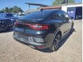 RENAULT ARKANA 2023/1 - 6