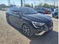 RENAULT ARKANA 2023/1 - 4