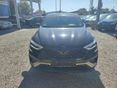 RENAULT ARKANA 2023/1 - 3